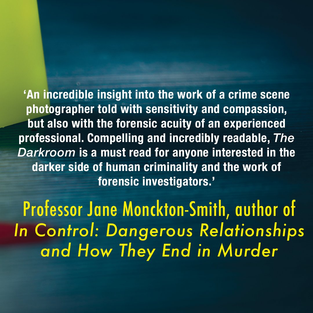 Thank you for your kind words Jane @JMoncktonSmith - Your support is much appreciated. 

If you'd like to listen to a free sample of my audiobook, go to Amazon UK or Audible UK for a listen 🎧🕵️‍♀️📷

#AuthorsSupportingAuthors #BookReviews #ReviewsMatter #SupportADebutAuthor