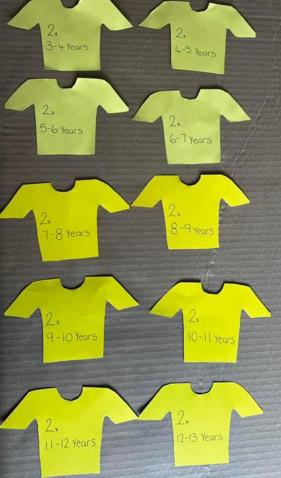 The Brew SA Fitton Hill tweet media