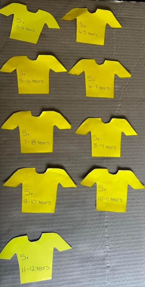 The Brew SA Fitton Hill tweet media