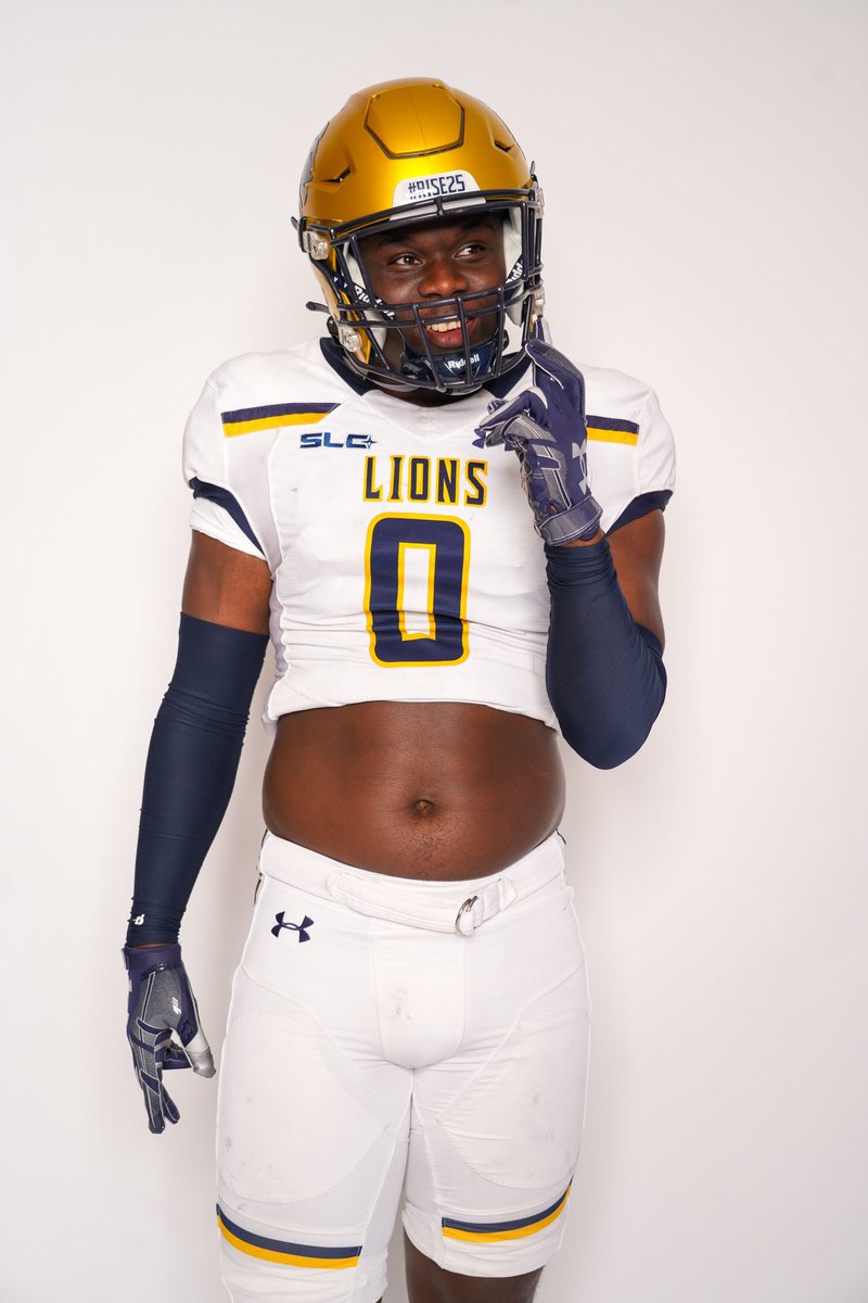 Christian Ray (@christianray87) on Twitter photo Had a great official visit @ Texas A&M Commerce, super thankful and blessed! Treated me with an AMAZING amount of hospitality and care !! <a href="/MJCFootball/">MJC Football</a> <a href="/CoachAbbasi/">Coach Abbasi</a> <a href="/_coachsmith_/">Coach Mike Smith, M.S.</a> <a href="/cdole13/">Clint Dolezel</a> <a href="/JUCOFFrenzy/">JUCO Football Frenzy</a> <a href="/JuCoFootballACE/">JuCo Football Forer</a> <a href="/JGonzalesJr10/">Julio Gonzales Jr.</a> <a href="/BrandonHuffman/">Brandon Huffman</a> <a href="/dlinevids1/">DLineVids</a> <a href="/CoachZachN_/">Coach Zach</a> Had a great official visit @ Texas A&M Commerce, super thankful and blessed! Treated me with an AMAZING amount of hospitality and care !! <a href="/MJCFootball/">MJC Football</a> <a href="/CoachAbbasi/">Coach Abbasi</a> <a href="/_coachsmith_/">Coach Mike Smith, M.S.</a> <a href="/cdole13/">Clint Dolezel</a> <a href="/JUCOFFrenzy/">JUCO Football Frenzy</a> <a href="/JuCoFootballACE/">JuCo Football Forer</a> <a href="/JGonzalesJr10/">Julio Gonzales Jr.</a> <a href="/BrandonHuffman/">Brandon Huffman</a> <a href="/dlinevids1/">DLineVids</a> <a href="/CoachZachN_/">Coach Zach</a>