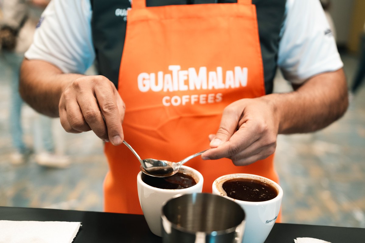 Guatemalacoffee tweet picture