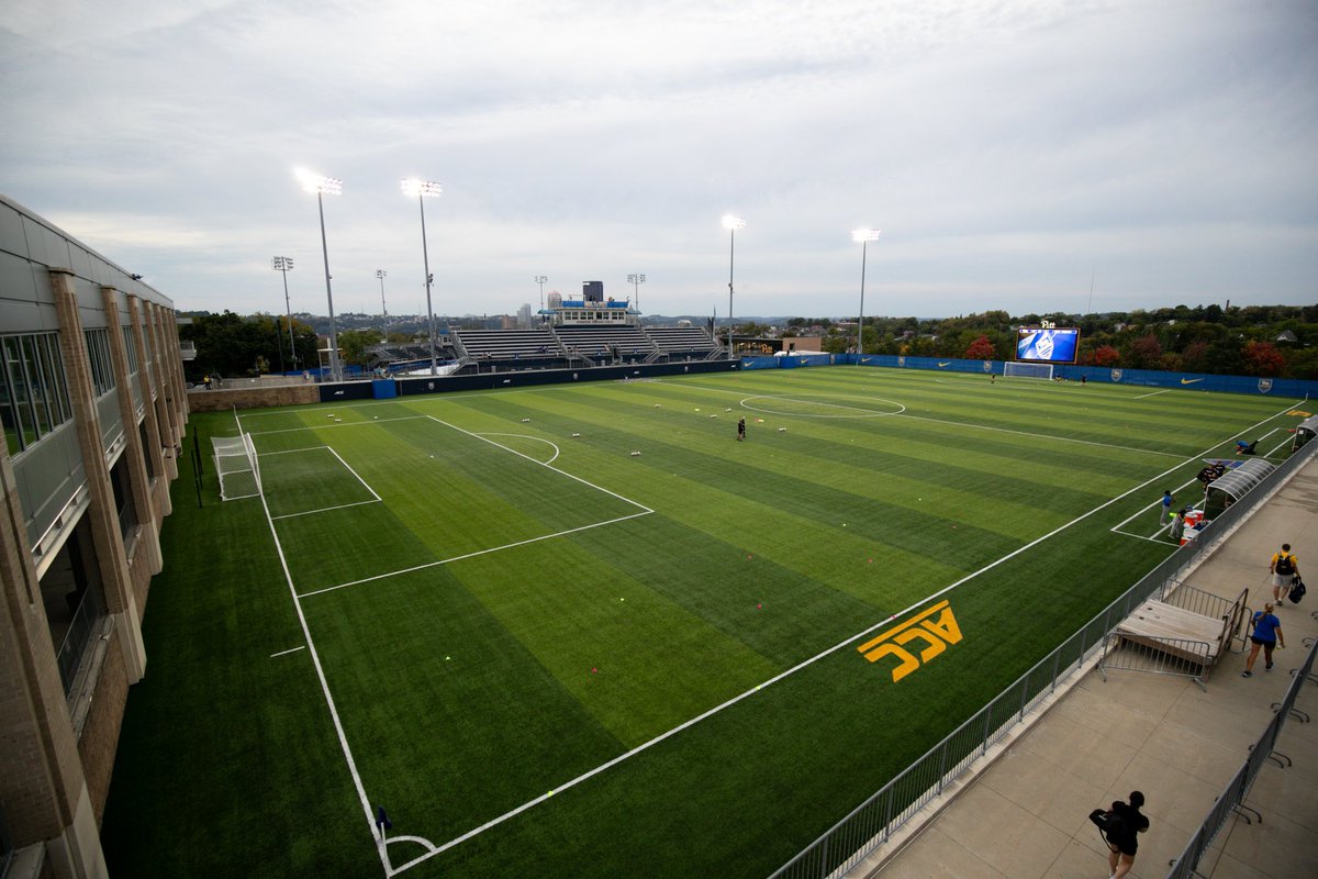 Pitt_WSOC tweet picture