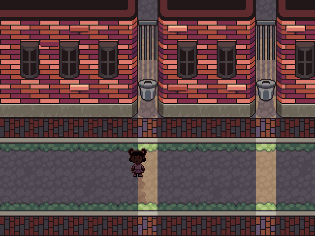 UndertaleSirenSong tweet media