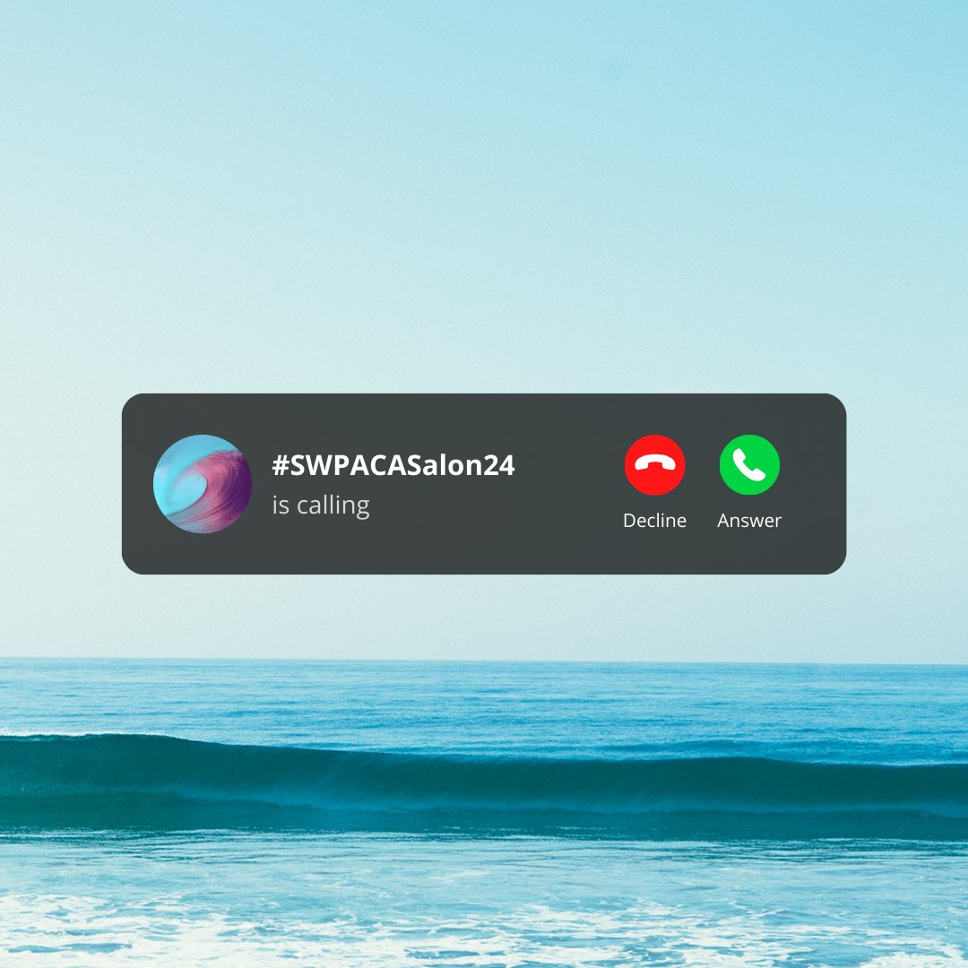 southwestpca's tweet photo. ππ€π± Last call for #SWPACASalon24 submissions! Today is the final day to submit for our virtual summer conference, so don't delay! Head to our submission portal at https://t.co/xIeahSksrF to get started, and reach out at support@southwestpca.org with questions or for tech help! https://t.co/KSDireQOo9
