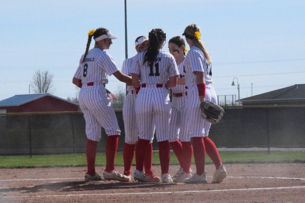 Previewing MAC Red/White softball teams and top players trib.al/QhQpZTg