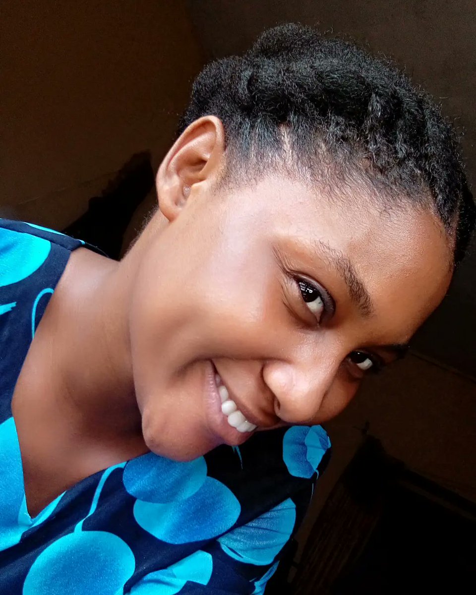 AdemideKenny's tweet photo. At Kennex Naturals, we are thrilled to announce that we're here to serve you with sizzling hot styles! 🔥🔥🫡

Are you a fan of natural hairstyles? Have you always yearned for beautifully styled hair that also provides protection, but your hair just doesn't seem to cooperate? 😩 https://t.co/gLVw6GIKTW