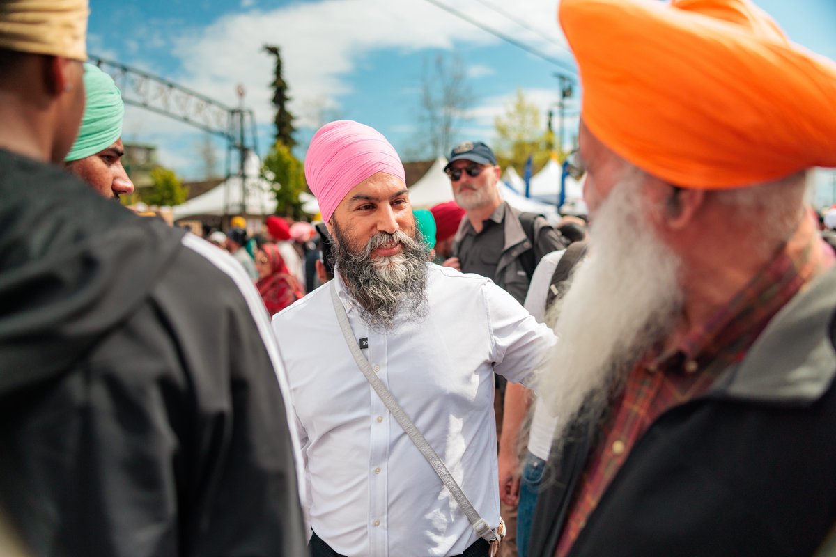 theJagmeetSingh tweet picture