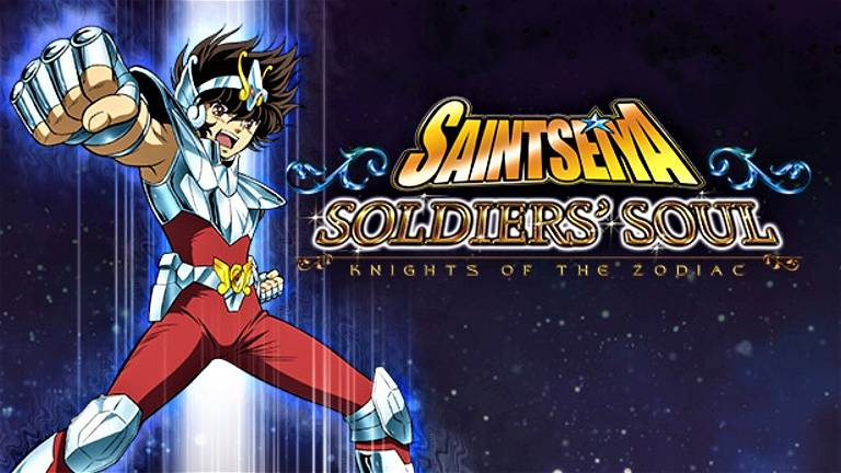 999 sangue espalha, 999 quem esperava? 

Saint Seiya: Soldiers' Soul 

link:mediafire.com/file/gnk06x8yy…

link alt:2fss2n-my.sharepoint.com/:u:/g/personal…