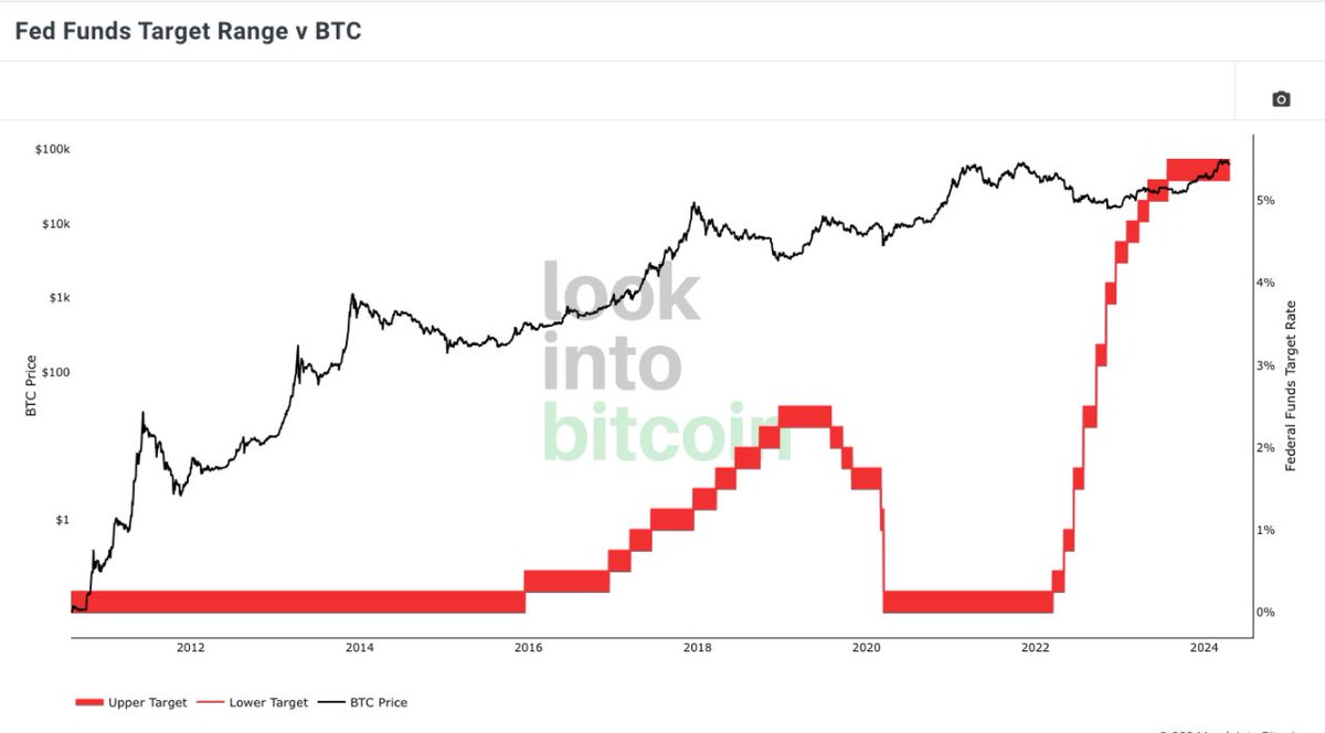 Honey Badger DGAF #Bitcoin