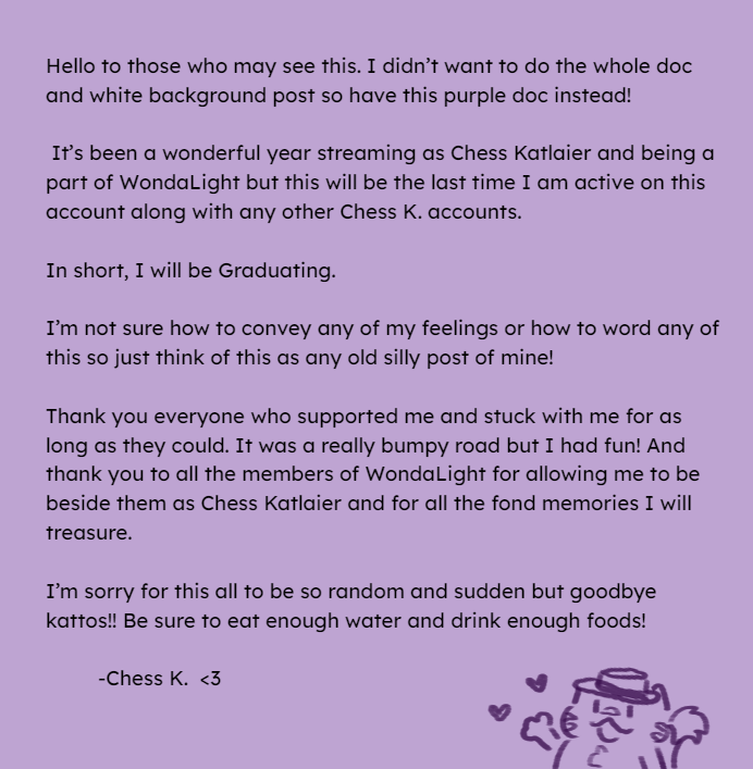 ChessKatlaier's tweet photo. https://t.co/JpMZhG9toR