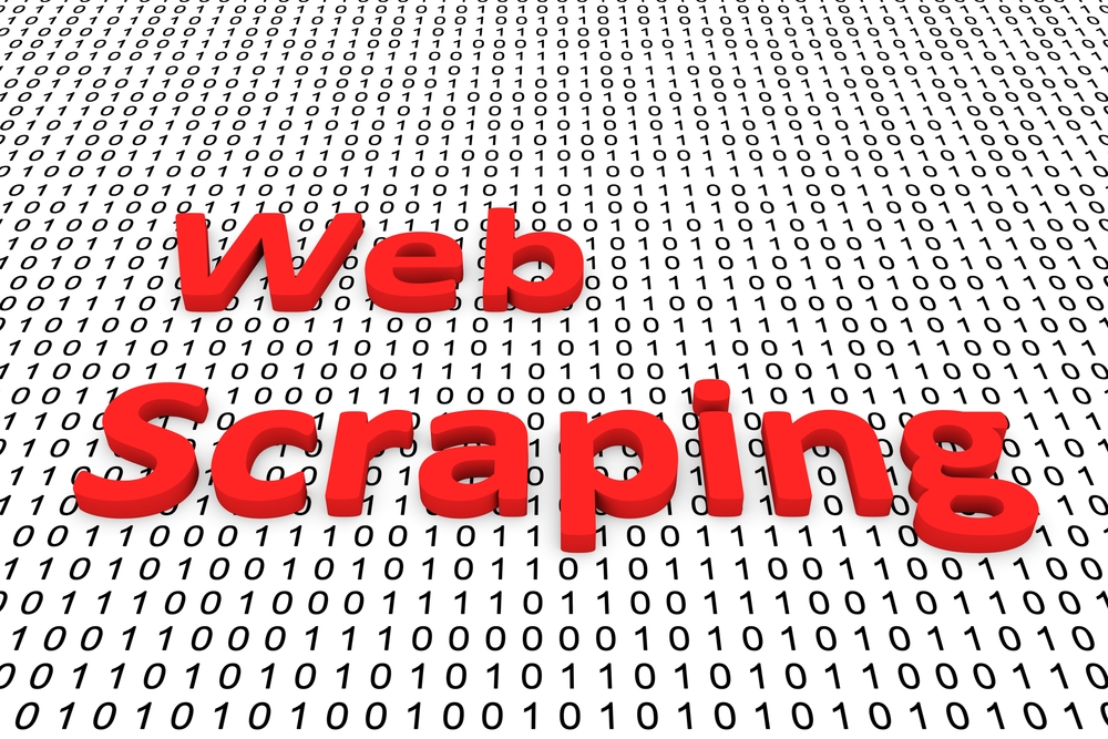 We offers a wide range of services like Data Mining, Internet Research, Web Scraping, Lead Generation, Bulk Mailing, Logo Design and File Conversion.  For more information please check out below link:
fiverr.com/champpionss/do…