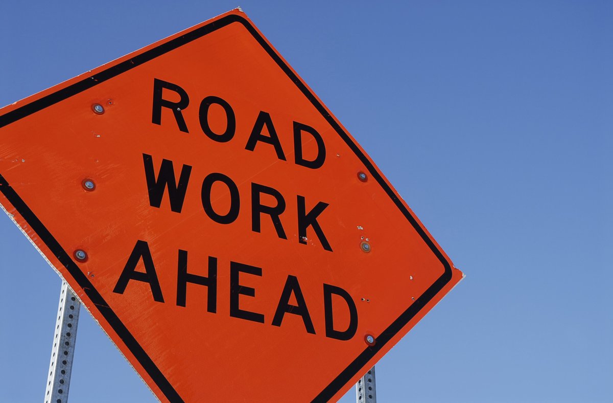 Attention motorists in Plymouth: Due to a @MnDOT resurfacing project, access has been temporarily closed at some intersections off Highway 55, including Old Rockford Road, Hamel Road and Urbandale Court.

More project info: plymouthmn.gov/hwy55