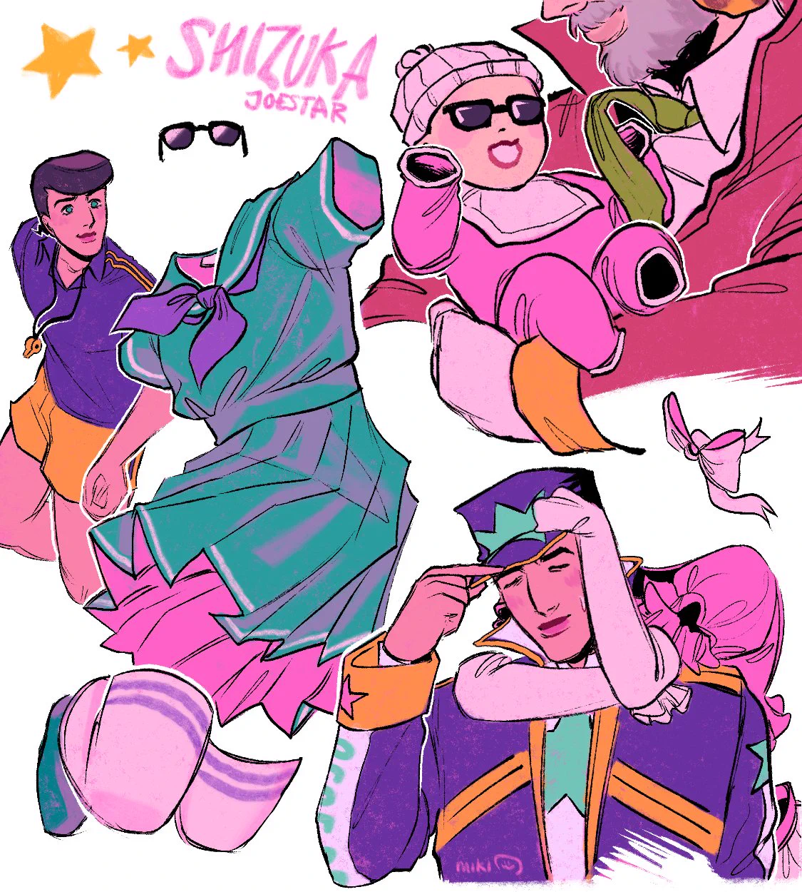 ✨👑 Froggy Prince 👑✨ on X: 