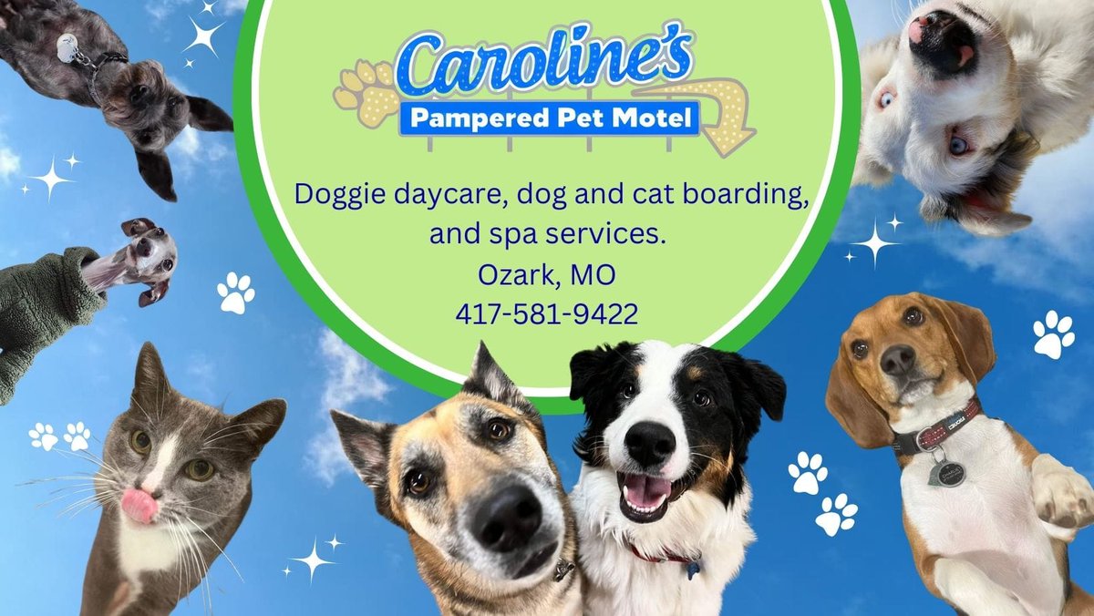 kirk skinner -owner (@realtybykirk) on Twitter photo 