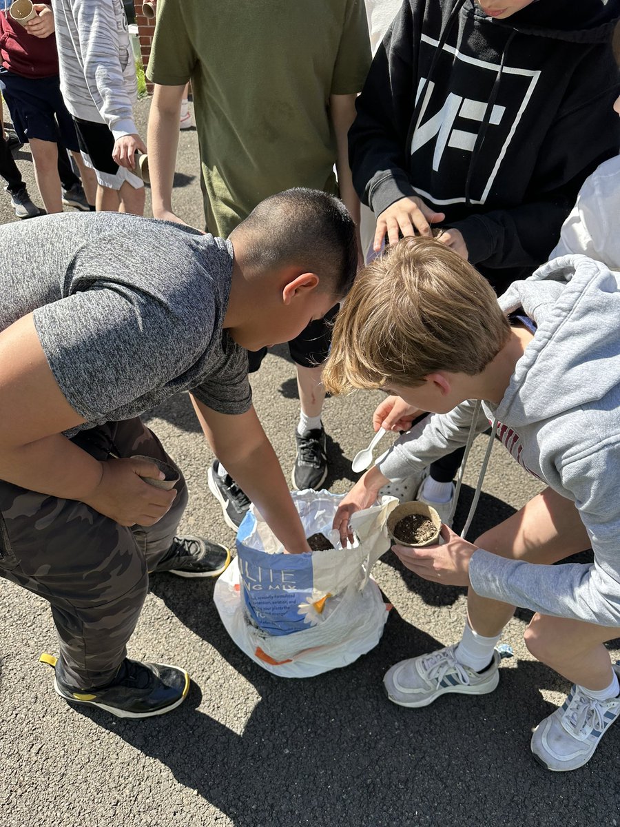 Miss Carly D’Angelo tweet media