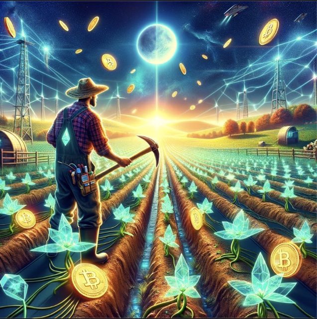 SakaiNFT's tweet photo. ICL, I faded for a couple days.. been proper ill 

But we back on the field. 

❤️🎤♻️ 

Comment your posts 👇 
I’ll hit you back 

@SenderLabs $XTER https://t.co/Q81A9WILLE
