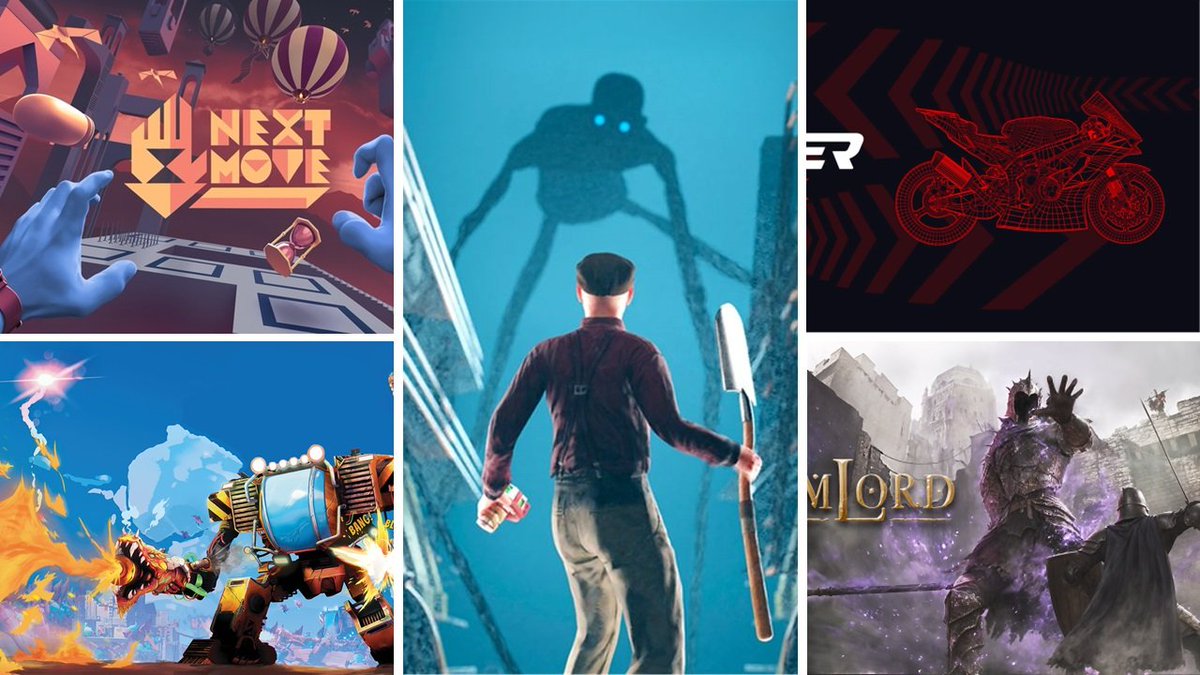 Desconsolados.com tweet media