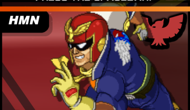 just made this character, what the FUCK should i call him