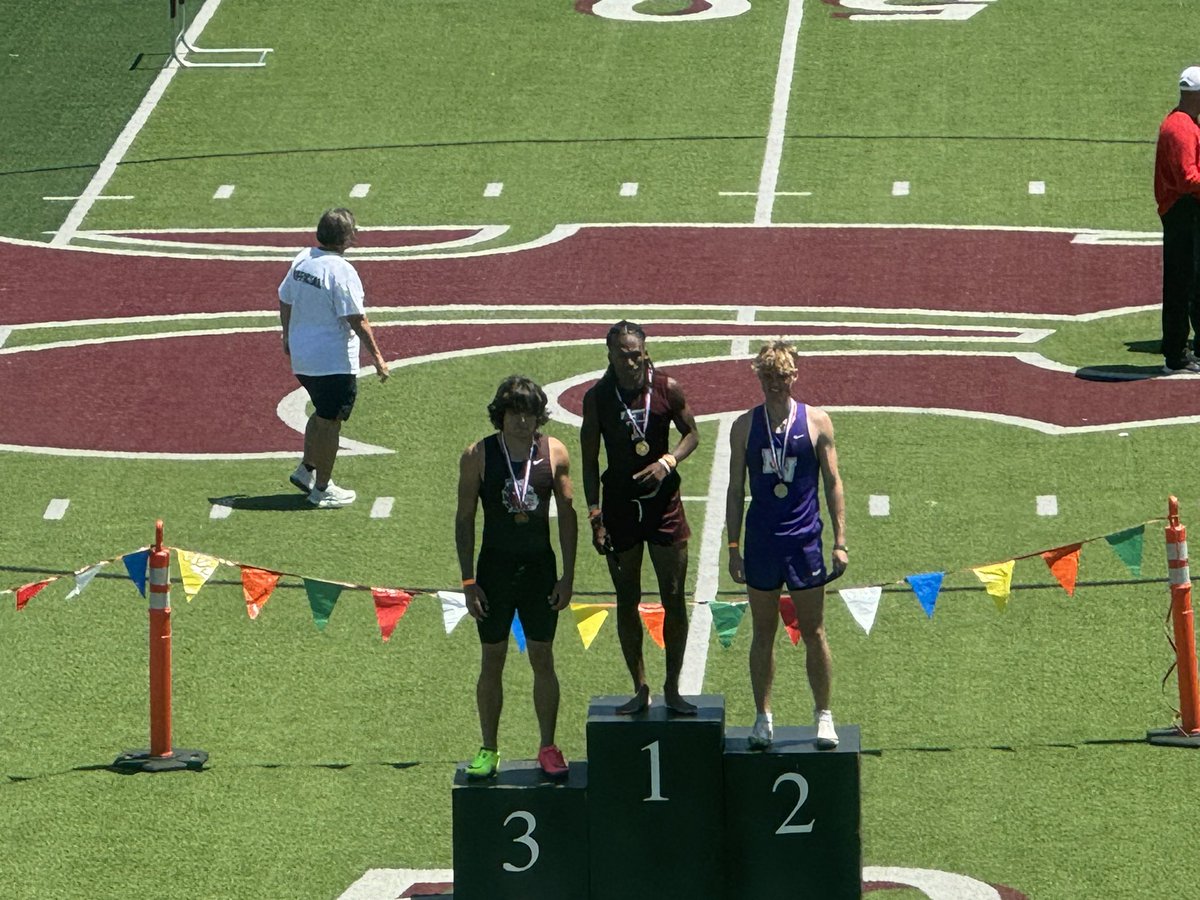 Brandon Ogden tweet media