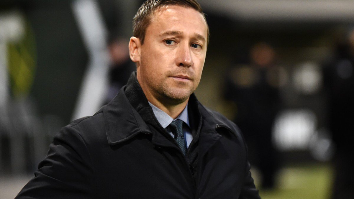 Summary of Revs news:
- The revolution have waived Jacob Jackson and will be signing former timbers goalkeeper Aljaz Ivacic
- Dave Romney has fallen out of favor with Caleb Porter
- The Revolution are chasing Sounders centerback Xavier Arreaga

#NERevs