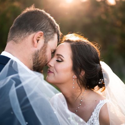 Katey Foster tweet media