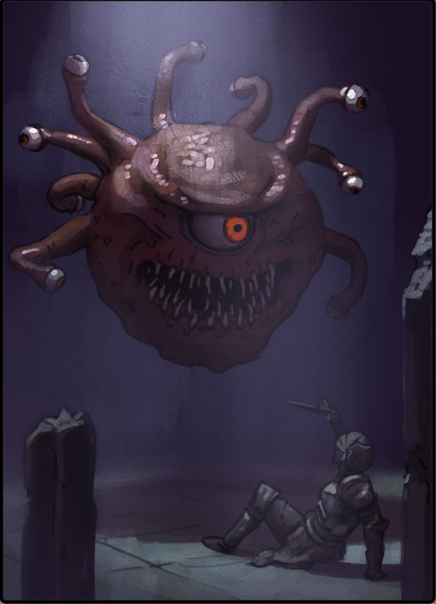 Dean Spencer Art 🏴 tweet media