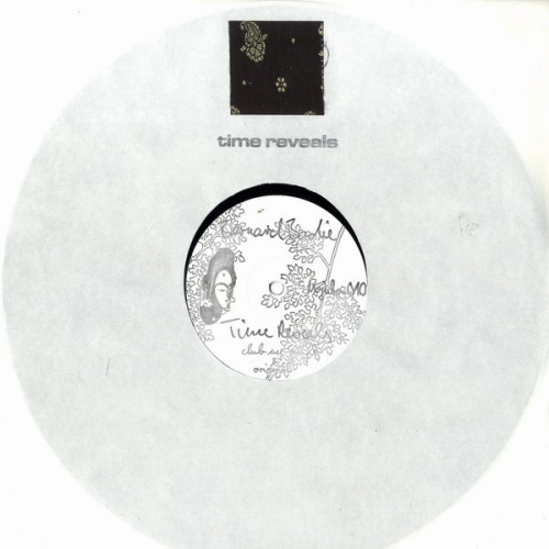 MVC38829108's tweet image. New arrival: Bernard Badie - Time Reveals (12" Vinyl) #BernardBadie #TimeReveals #vinyl #cds