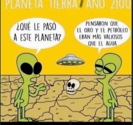 drasosa_'s tweet image. 