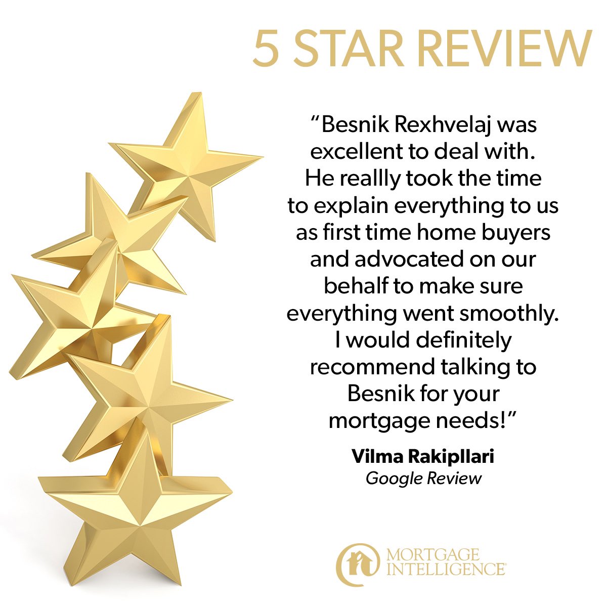 Happy clients happy business. Those testimonies make your business grow and look great!! Much appreciation to my clients for trusting myself with mortgage needs.#happyclients #mortgagebroker #mortgageexperts #mortgageintelligencesouthwesterontario #immortgageintelligenc