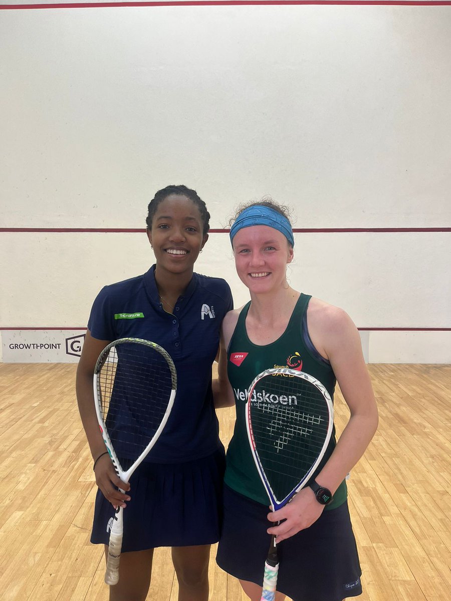 Awande Malinga | Athlete tweet media