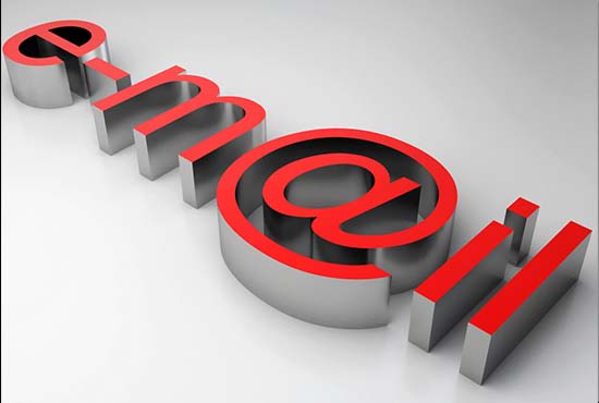 We offers a wide range of services like Data Mining, Internet Research, Web Scraping, Lead Generation, Bulk Mailing, Logo Design and File Conversion.  For more information please check out below link:
fiverr.com/champpionss/do…