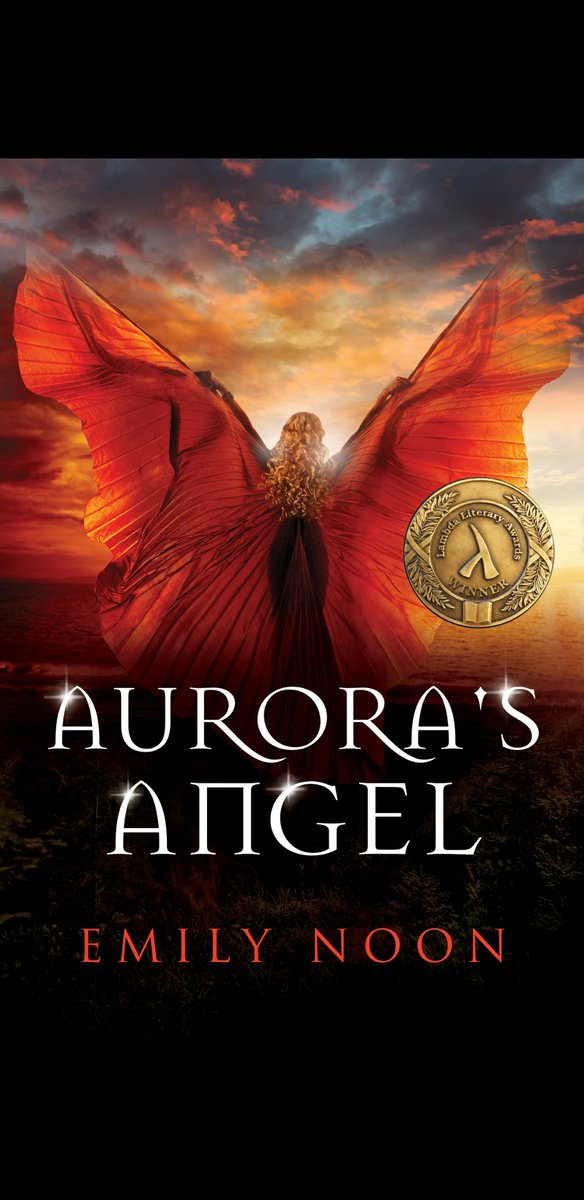 Sapphic World Book Club tweet media