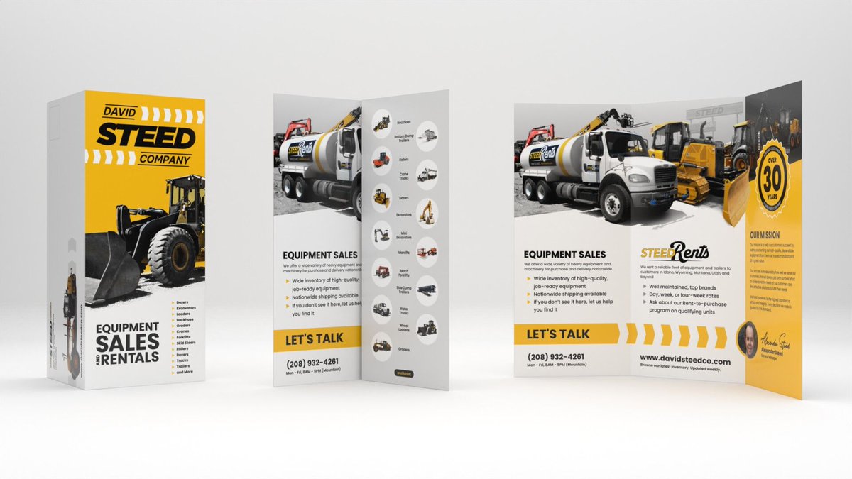 FreehiveAgency's tweet image. Print is still cool. #graphicdesign #artwithopensource @inkscape @GIMP_Official