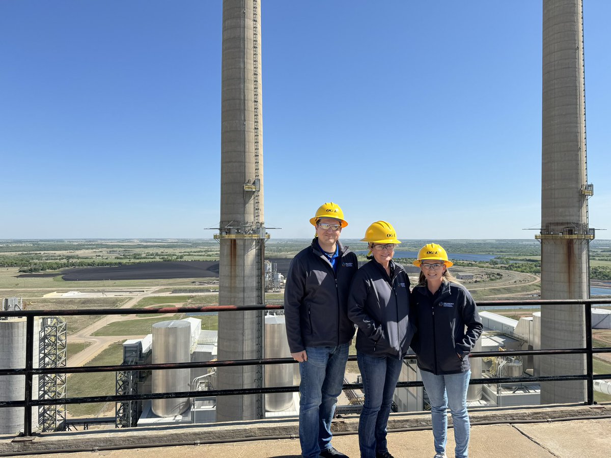 Kim David tweet media