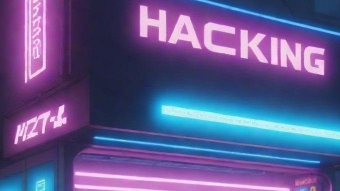 Atredis Partners tweet media