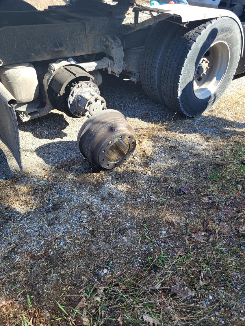 OPP East Region tweet media