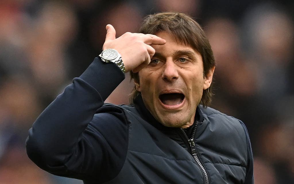 nexustransfer's tweet photo. Fenerbahçe’de başkan adaylığını açıklayan Sadettin Saran, teknik direktör adaylarıyla görüşmeye başladı. 

Görüştüğü kişilerden biri de Antonio Conte. (@yagosabuncuoglu) https://t.co/pEfRzfacwY