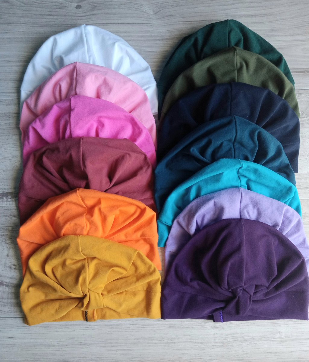 Our Turbans Are Soft Stretchy And Strong. They Won't Quit On Yah Like Those Polyester Wanna Bes Shop The Link Below underthsun.store Get Yours