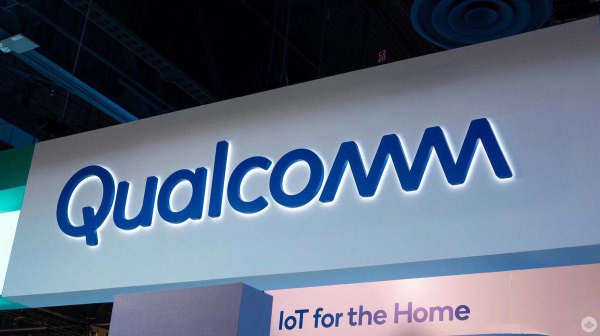 Qualcomm's Snapdragon 8 Gen 4 could need 6,000mAh batteries: leak mobilesyrup.com/2024/04/22/qua…
