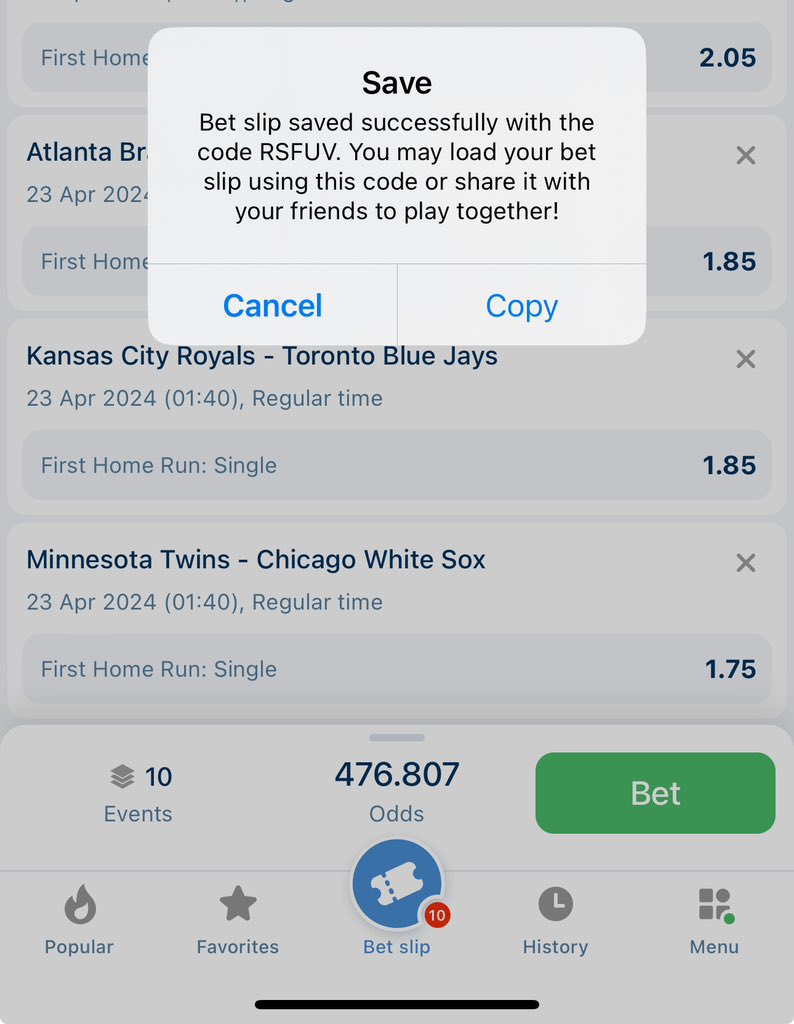 TalentedFBG's tweet photo. Play this game oooo
Wake up and boom 💥 

Stake and and boom 66 million 💥 

REGISTER &amp; DEPOSIT 1XBET HERE
👇👇👇

https://t.co/bgVLoCZkKh
https://t.co/bgVLoCZkKh

🌍PROMO CODE⏩ TALENTED https://t.co/Ik38OcVcIw