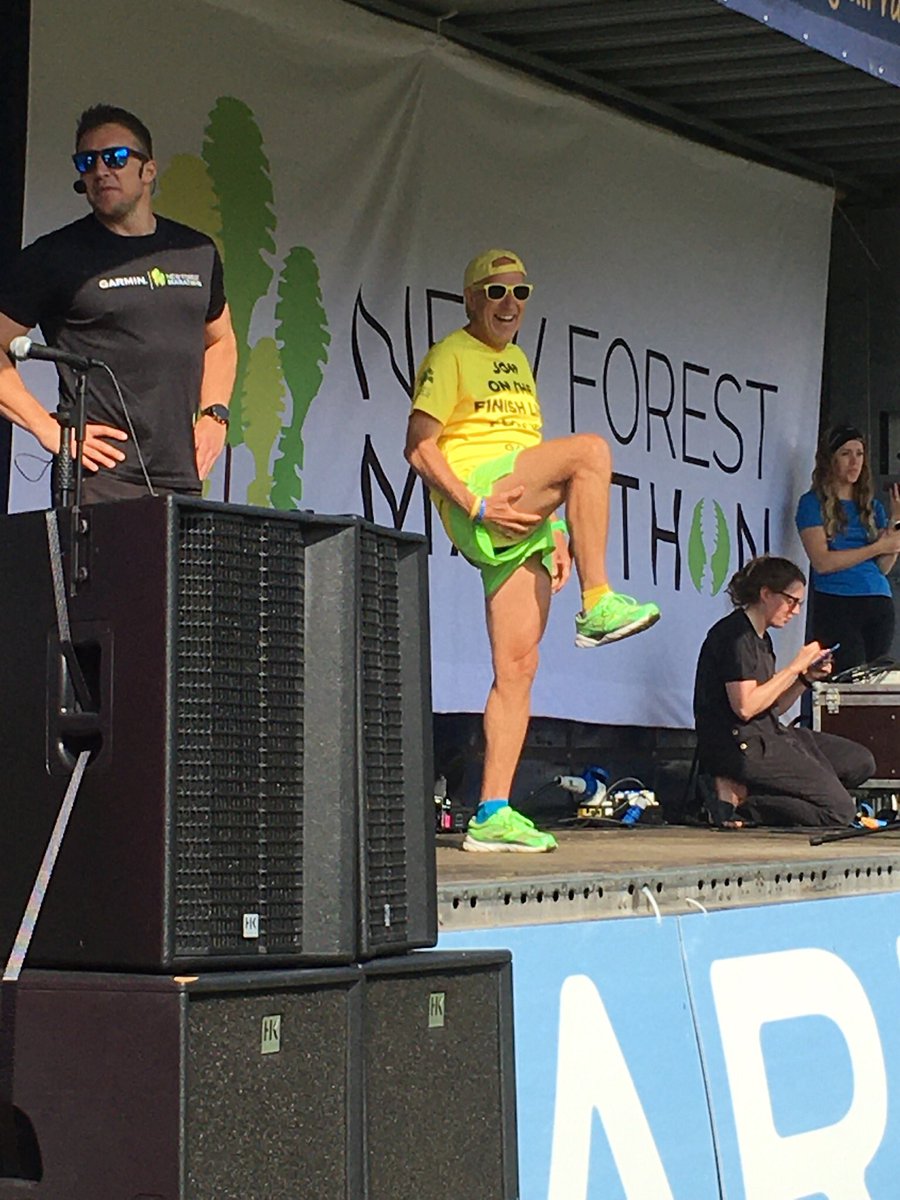 #jononthefinishlineforyou