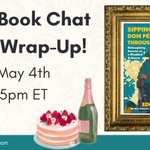 Photo by Disability Readathon | April 2024 (@DisabilityRead)
