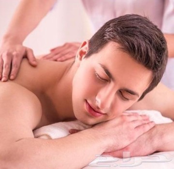 Tif Salon
مســاج الطائف
فلبينى💙
اندونيسى 💚 مصـرى
محـل150 منزل 200
فندق 200 
مساج تايلاندي
مساج سويدي
مساج استرخائى
مساج علاجي للالم اسفل  
الظهر والرقبة والكتفـين الابهــــر
مساج لومي
كاسات هواء  
حمام مغربي
    للحجز 
    👇
0561873452
نتمـنى لك دوام الــعافـية