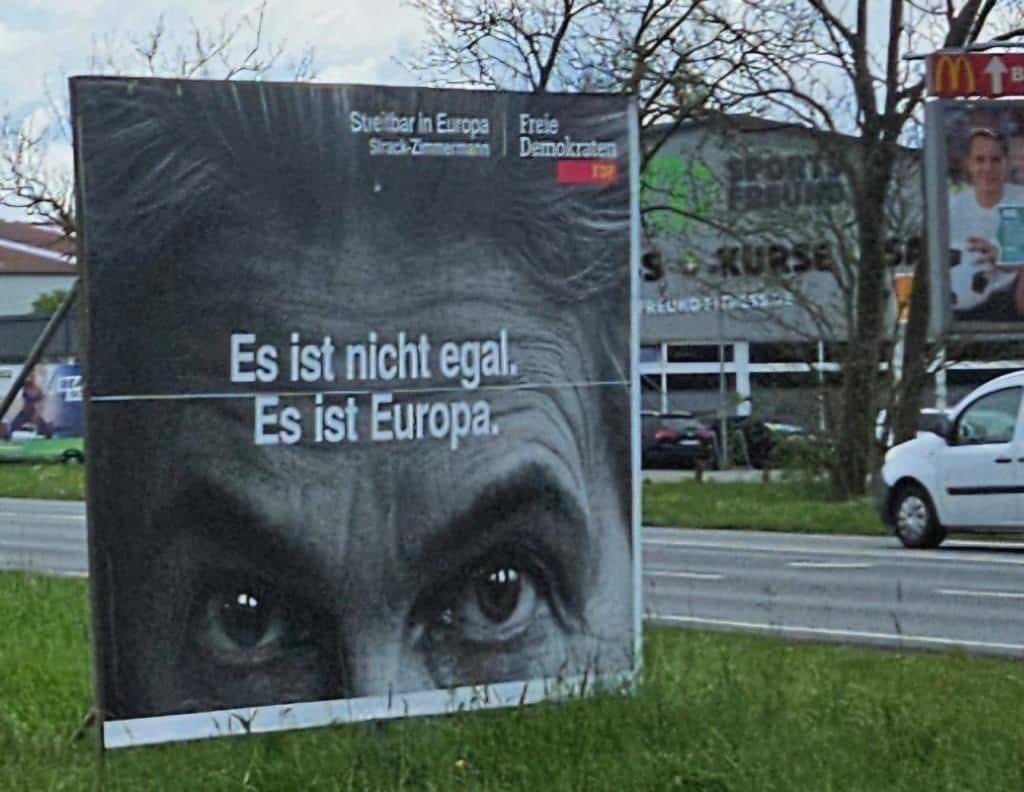 Stolzbooster's tweet photo. #Intense
#FDPunter5Prozent
#FDPunter4Prozent
#FDPunter3Prozent
#FDPunter2Prozent
#FDPunter1Prozent
#WoArbeitenSiedenn 🤮💥 https://t.co/eW9ex9Cfxp