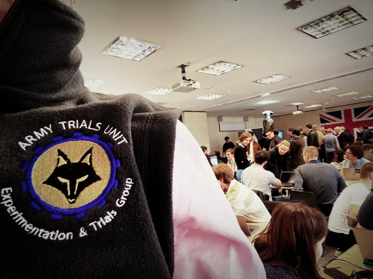 FutureArmourLab tweet media