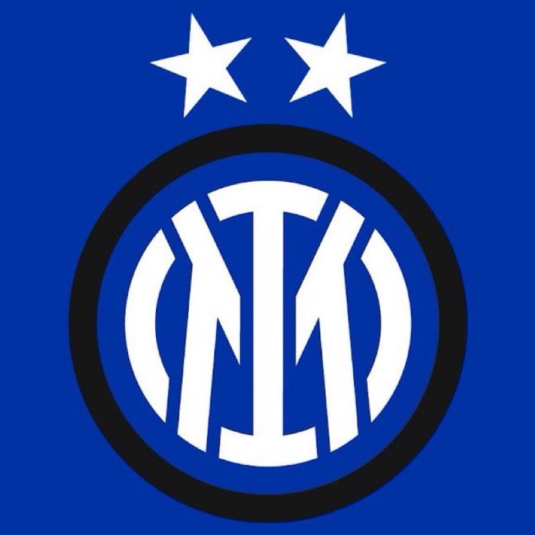 Inter, ikinci yıldızı taktı.