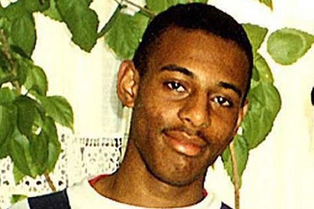#OtD 22 Apr 1993 Stephen Lawrence, a Black British man, was murdered by racists in London. Public pressure following the failure to convict the killers led to revelations of institutional racism within the British Police stories.workingclasshistory.com/article/9445/s…