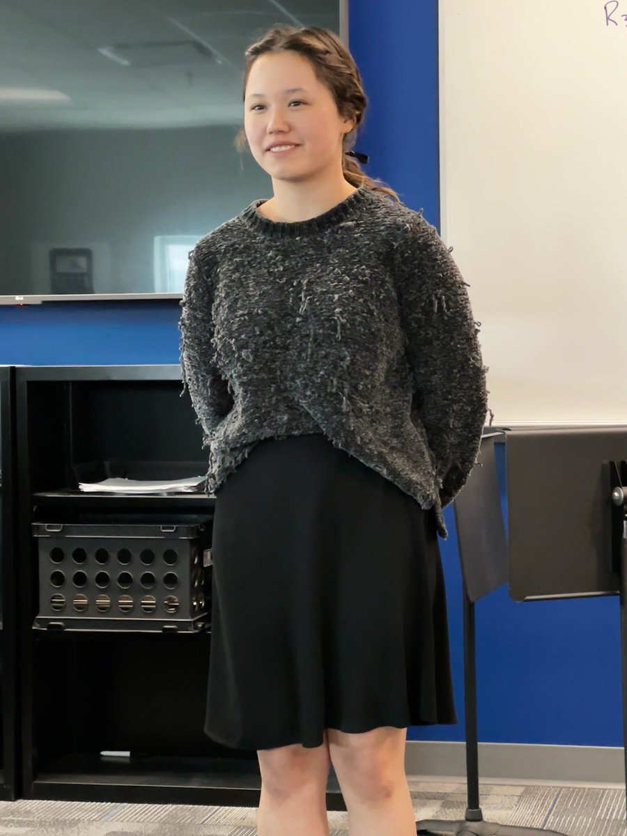 Congrats to Janet Nass on an Excellent rating at District Music Contest!
<a href="/MSHSGirippo/">Choir Girippo</a> <a href="/MSHSactivities/">Millard South Activities</a> <a href="/MSHSJournalism/">MSHS Journalism</a>
