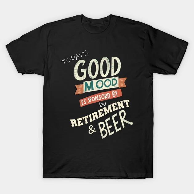 teepublic.com/t-shirt/595721…   #RetirementGoals #retirementplanning #funnyretirement #retirementgifts