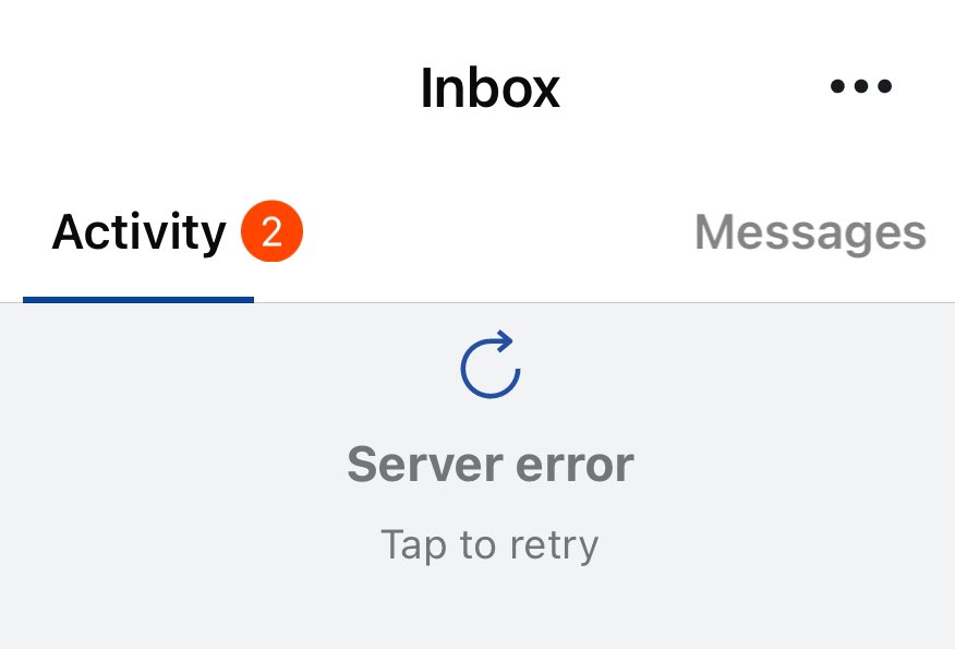 Aw man, I really wanted to reply to someone on Reddit who needed my unique brand of sarcasm.